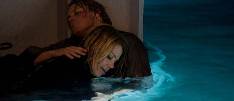 Titanic II (2010) Screenshot 4