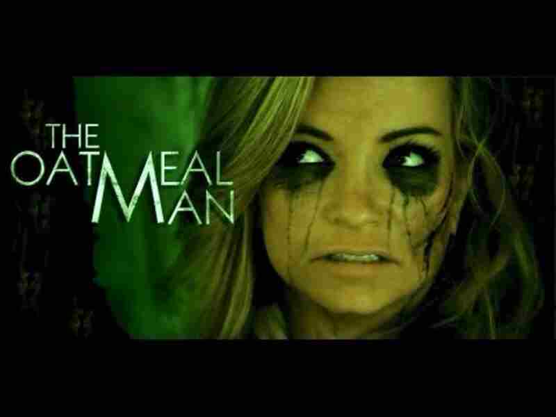 The Oatmeal Man (2014) Screenshot 2