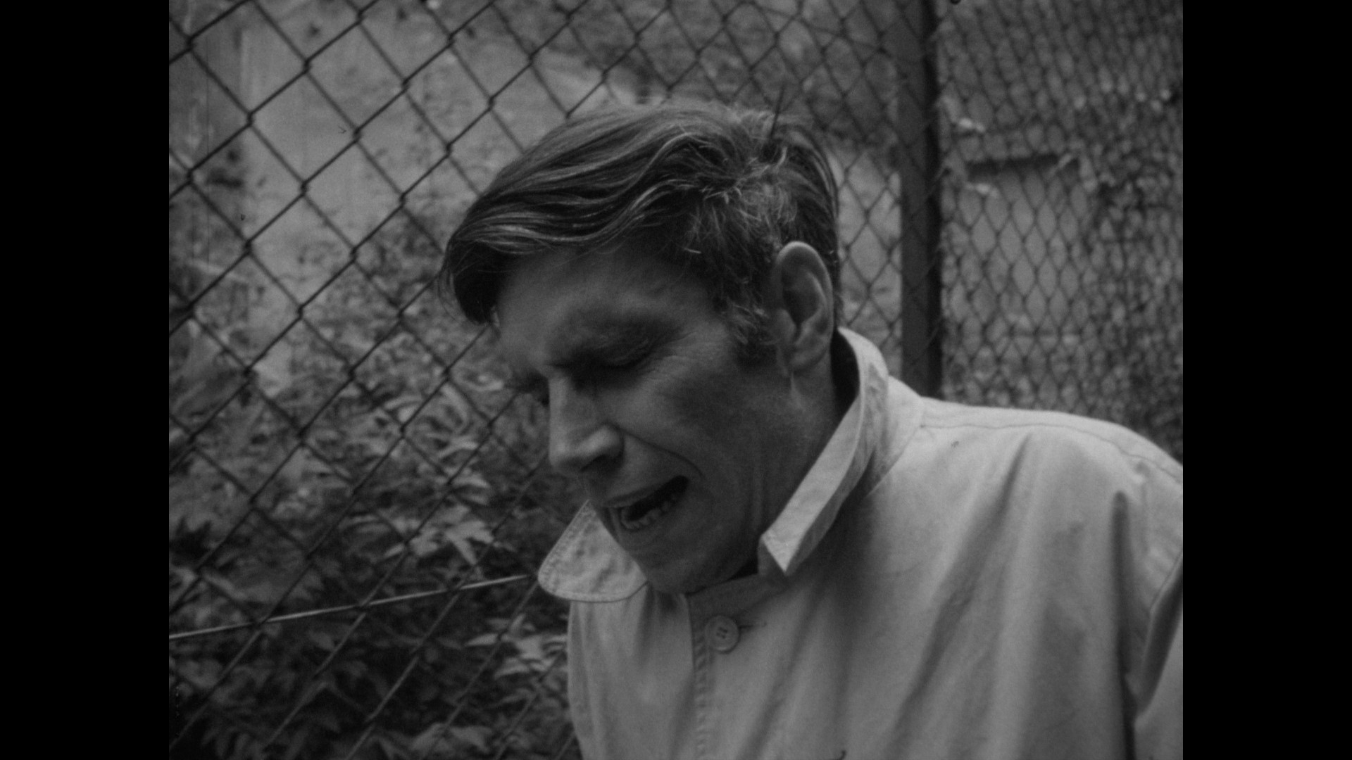 A Woman Kills (1968) Screenshot 5 