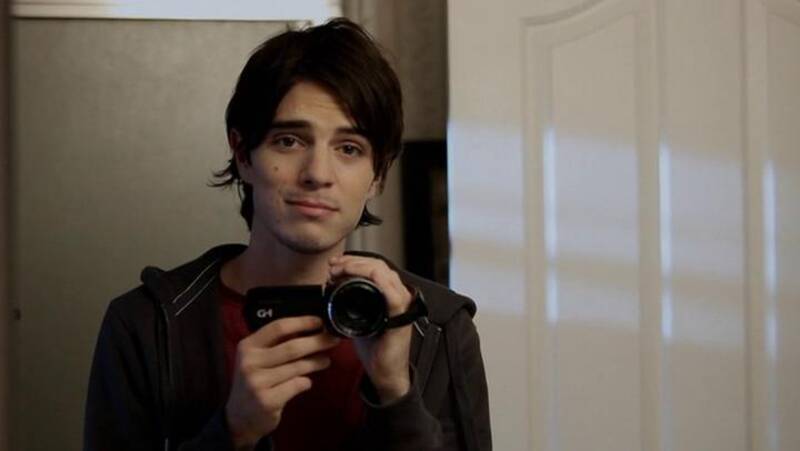 The Levenger Tapes (2013) Screenshot 2