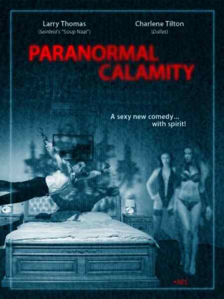 Paranormal Calamity (2010) Screenshot 1