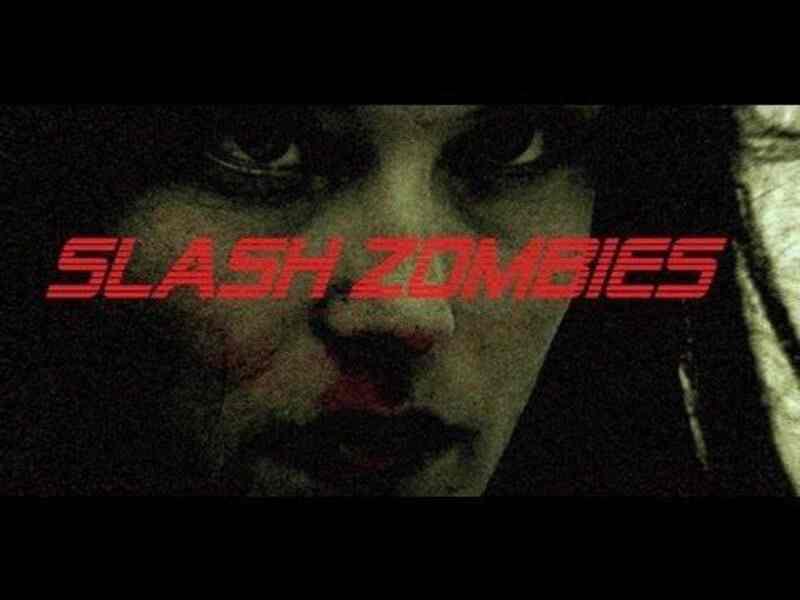 Slash Zombies (2010) Screenshot 1