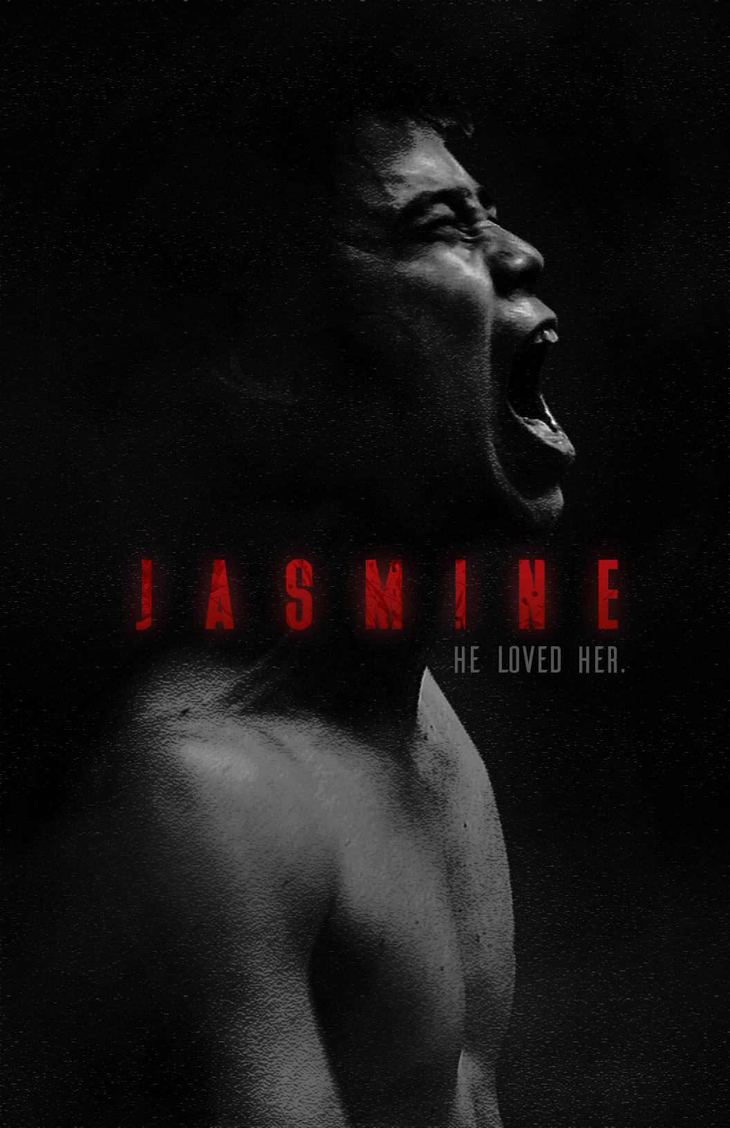 Jasmine (2015) Screenshot 5