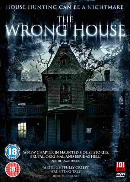 The Wrong House (2009) Screenshot 3