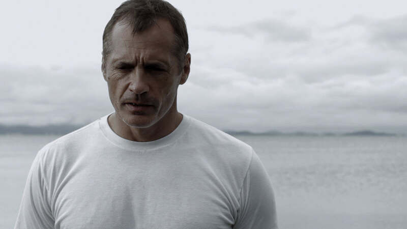 Dead Season (2012) Screenshot 4