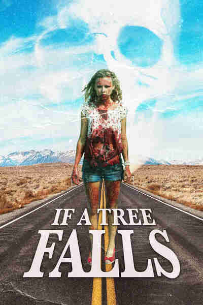 If a Tree Falls (2010) Screenshot 5