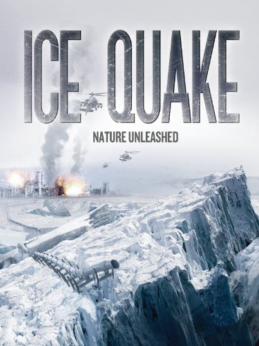 Ice Quake (2010) Screenshot 4