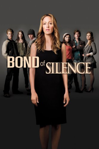 Bond of Silence (2010) Screenshot 1 