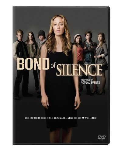 Bond of Silence (2010) Screenshot 2 