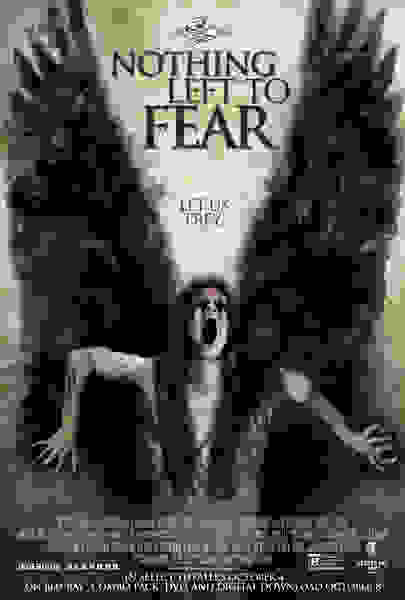 Nothing Left to Fear (2013) Screenshot 1