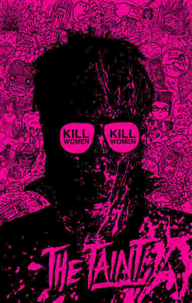 The Taint (2011) Screenshot 1