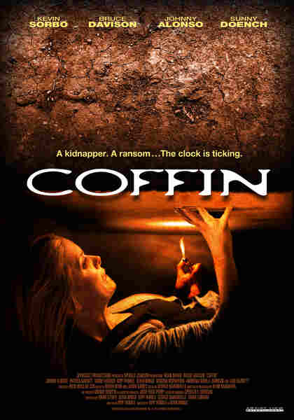 Coffin (2011) Screenshot 1