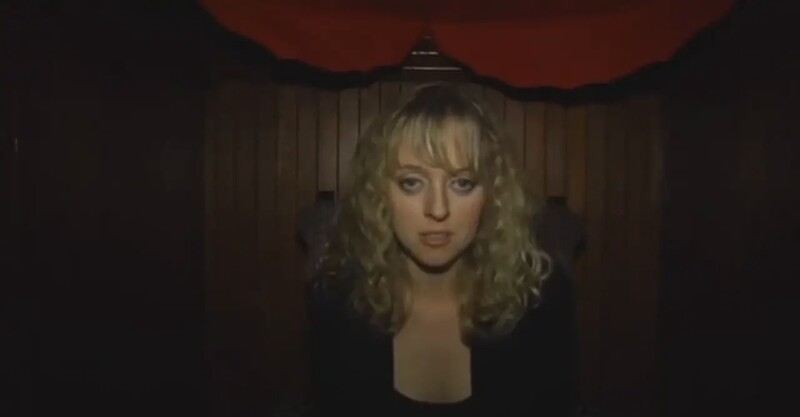 8213: Gacy House (2010) Screenshot 2