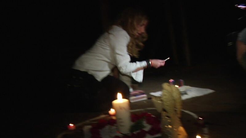 8213: Gacy House (2010) Screenshot 3