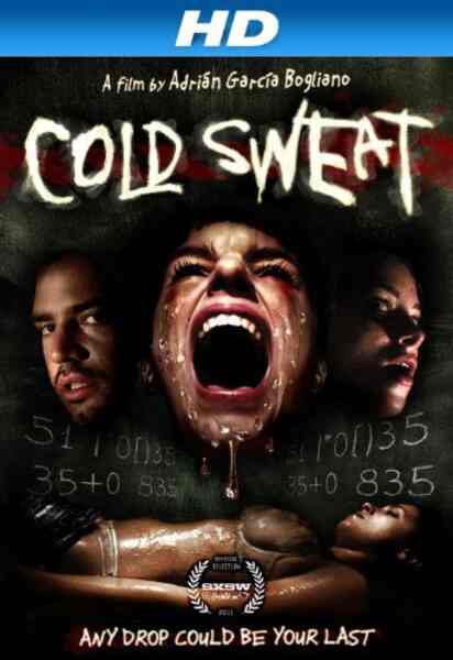 Cold Sweat (2010) Screenshot 2