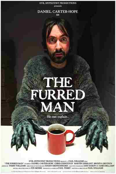 The Furred Man (2010) Screenshot 4