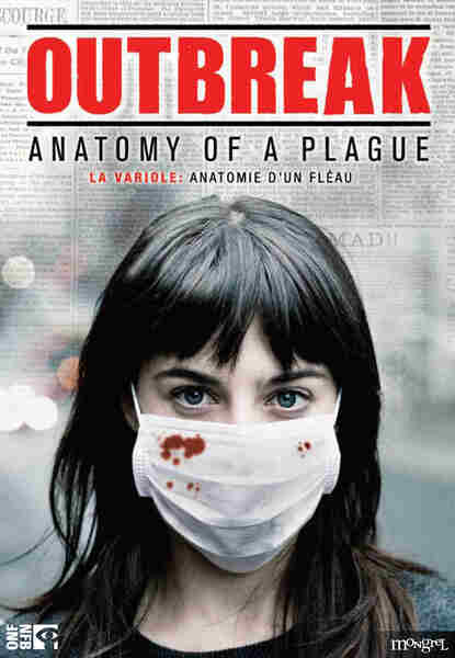 Outbreak: Anatomy of a Plague (2010) Screenshot 1