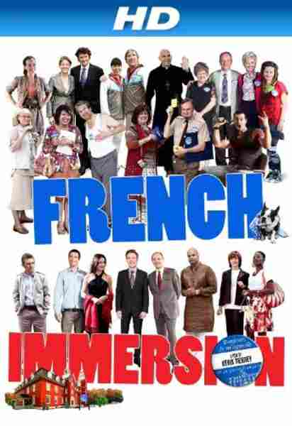 French Immersion (2011) Screenshot 1