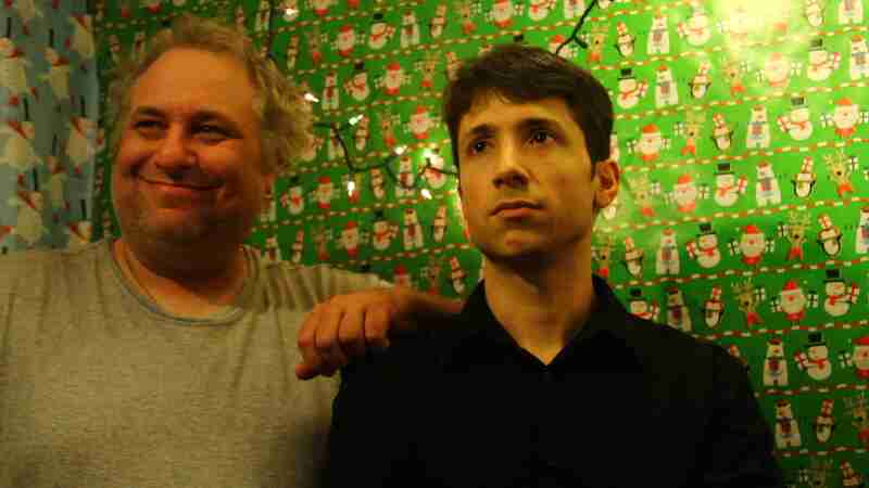 Caesar and Otto's Deadly Xmas (2012) Screenshot 3