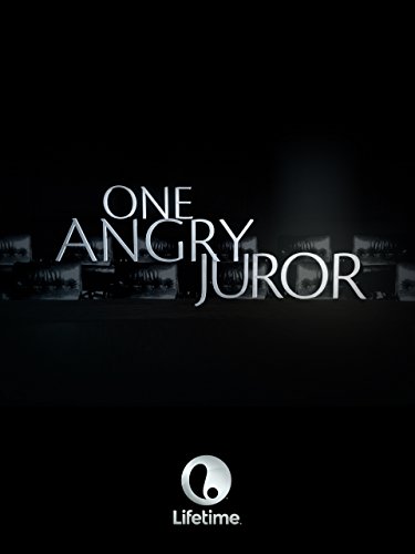 One Angry Juror (2010) Screenshot 1