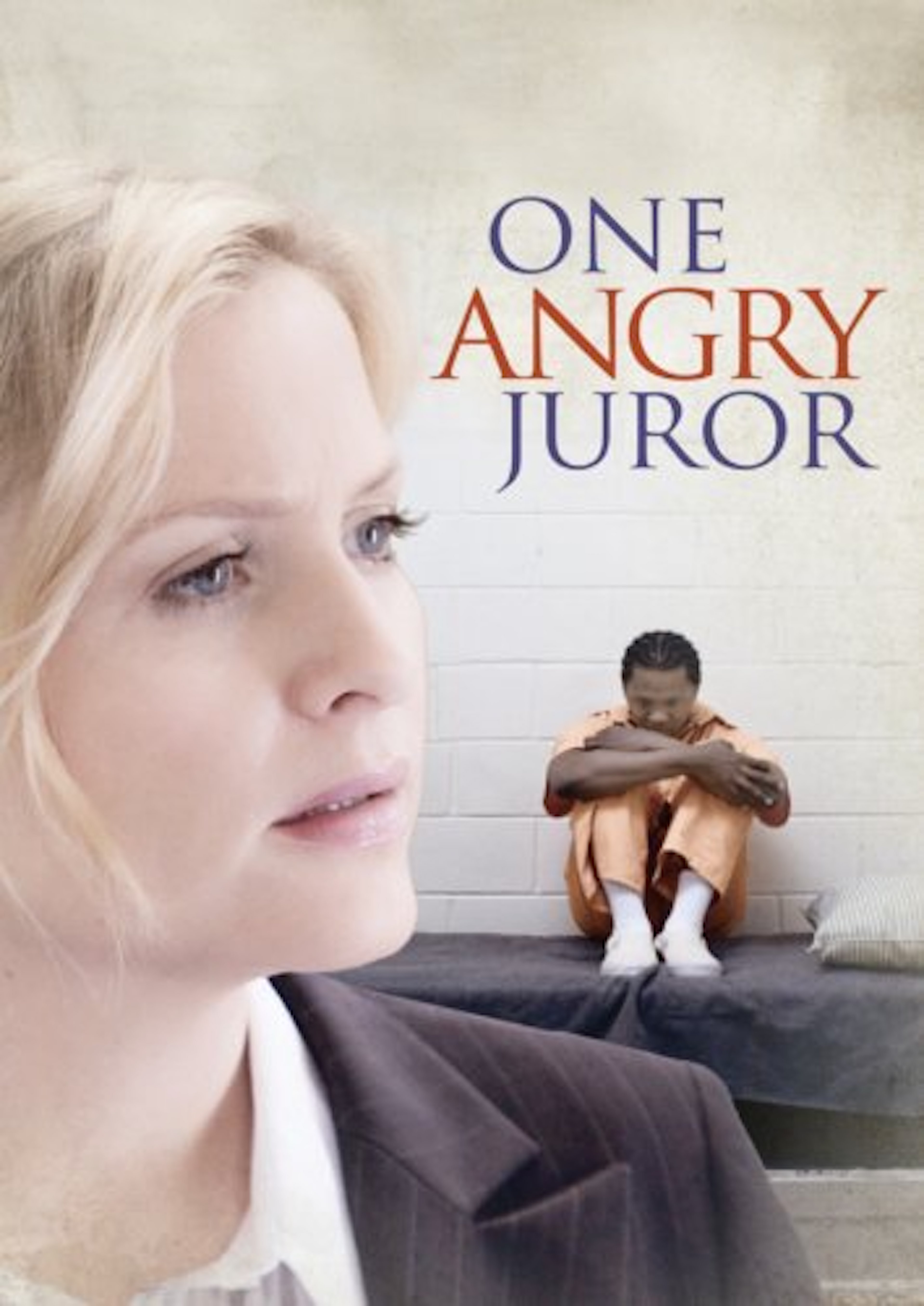 One Angry Juror (2010) Screenshot 5