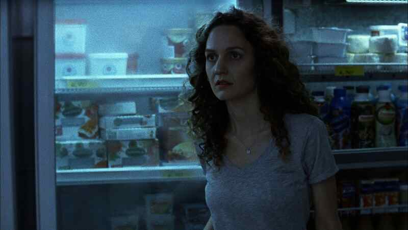 Hard Labor (2011) Screenshot 1