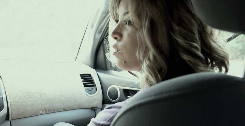 Monsters in the Woods (2012) Screenshot 5