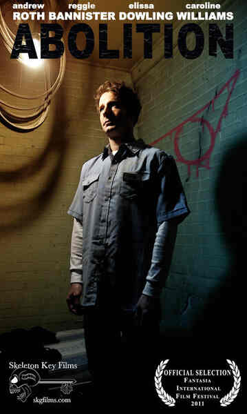 Abolition (2011) Screenshot 2