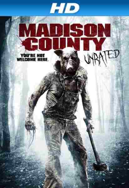 Madison County (2011) Screenshot 1