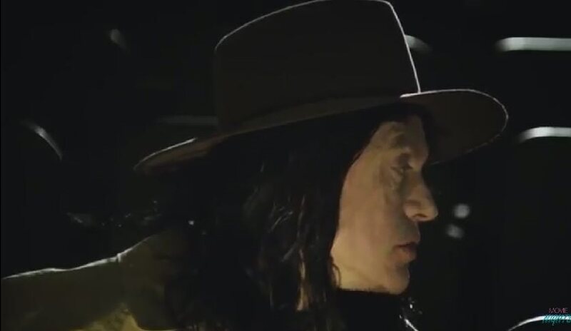 The House That Drips Blood on Alex (2010) Screenshot 5