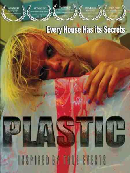 Plastic (2011) Screenshot 1