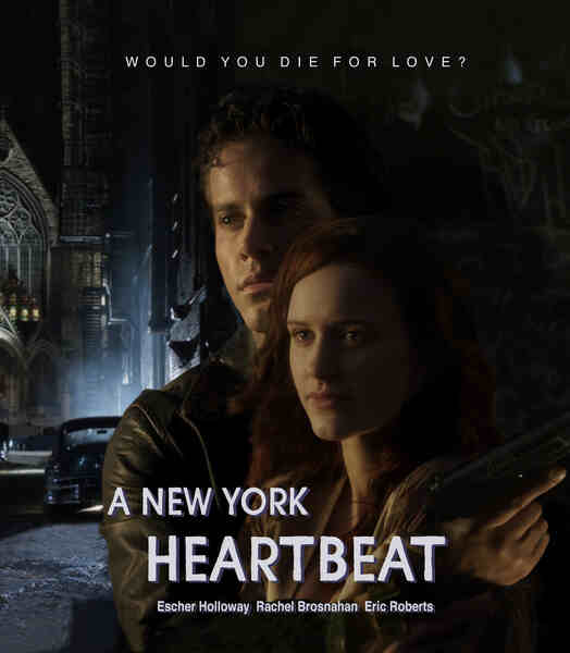 A New York Heartbeat (2013) Screenshot 1