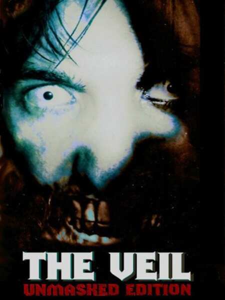The Veil (2005) Screenshot 1
