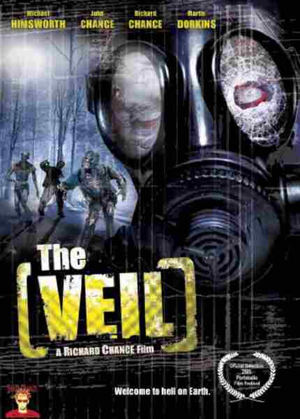 The Veil (2005) Screenshot 2