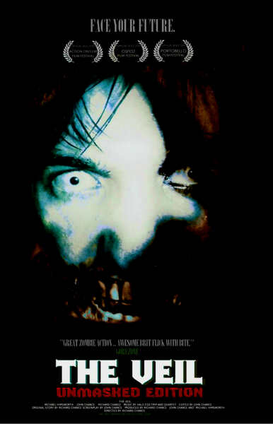 The Veil (2005) Screenshot 3