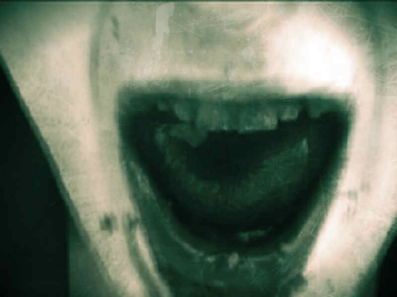 The Veil (2005) Screenshot 4