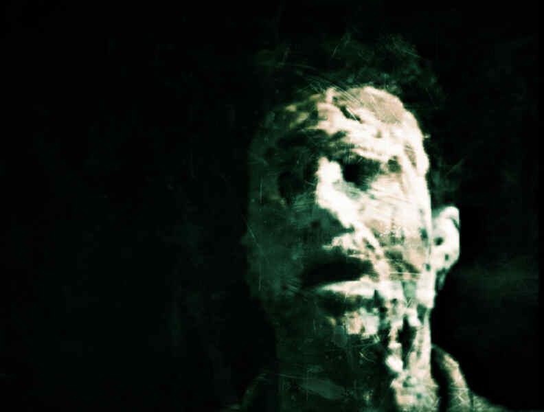 The Veil (2005) Screenshot 5