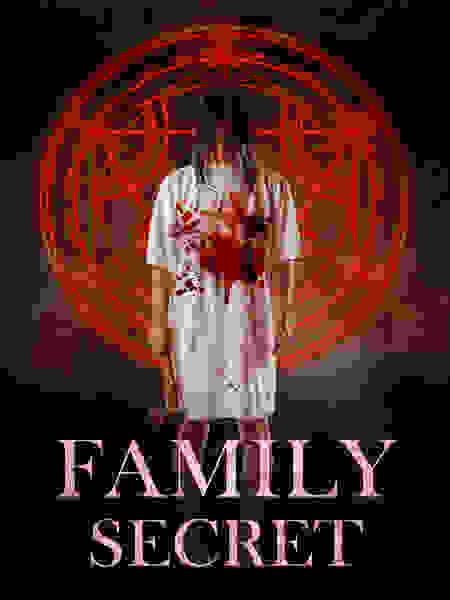 Family Secret (2015) Screenshot 1