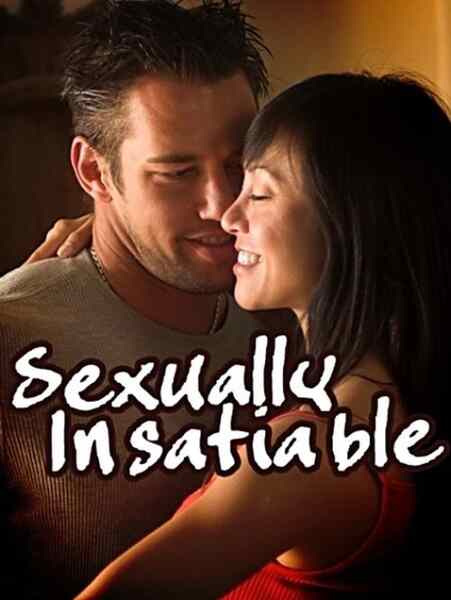 Sexually Insatiable (2009) Screenshot 1