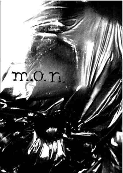 M.O.N. (2006) Screenshot 1