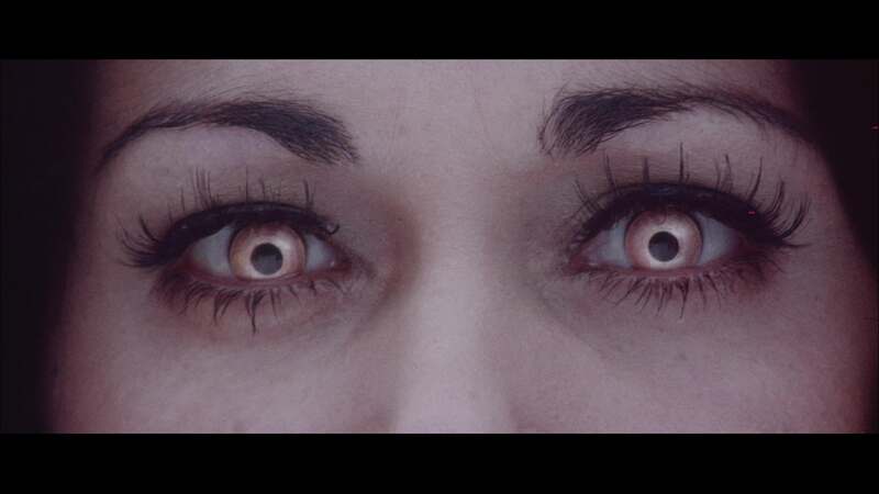 Devil Woman (1973) Screenshot 2