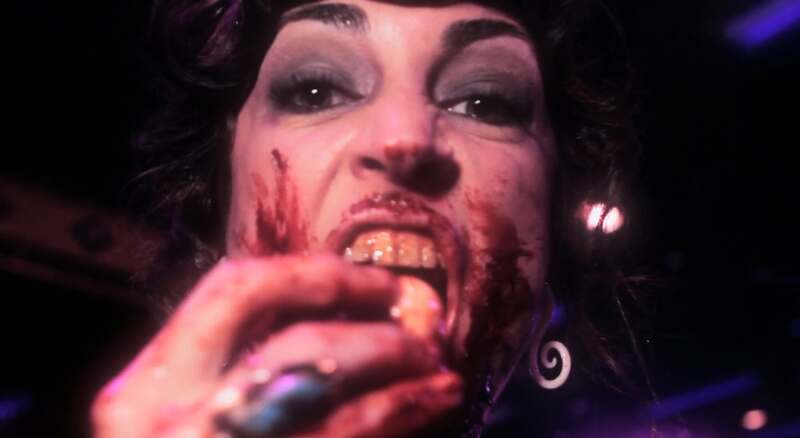 Stripperland (2011) Screenshot 4