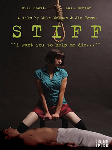 Stiff (2010) Screenshot 1
