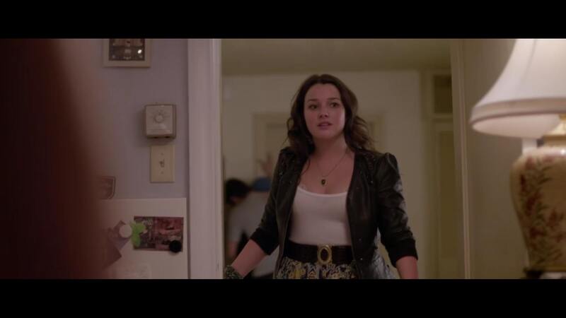 Teen Lust (2014) Screenshot 2