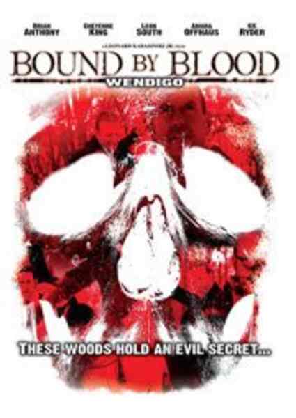 Wendigo: Bound by Blood (2010) Screenshot 1