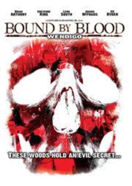 Wendigo: Bound by Blood (2010) Screenshot 2