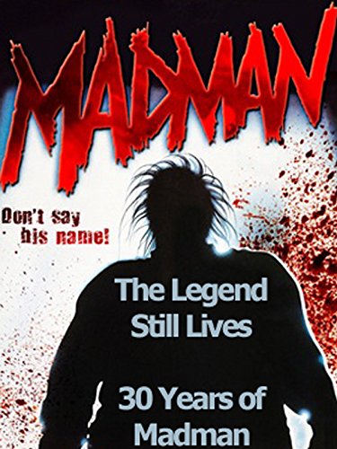 The Legend Still Lives: 30 Years of Madman (2010) Screenshot 1 