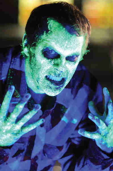 Chillerama (2011) Screenshot 1