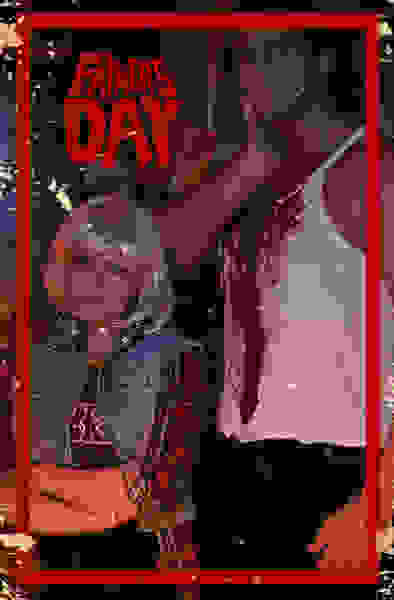 Father's Day (2011) Screenshot 3