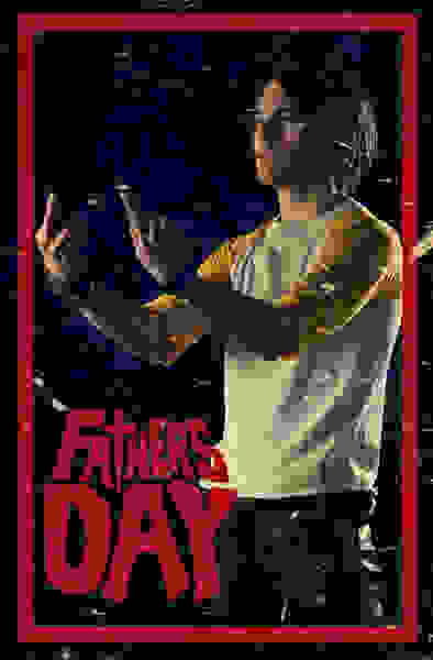 Father's Day (2011) Screenshot 4